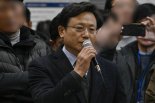 "정비사 65명 늘리고 운항량 15% 감축"…제주항공, 사고 대책 구체화