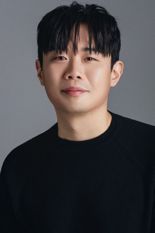 '학폭 의혹' 안세하, 제주항공 참사 추모…SNS 활동 재개
