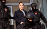 '테라' 권도형, 美 법정 첫 출석에서 무죄 주장