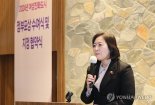 신영숙 차관 "아이돌봄 확대, 가족 친화적 기업문화 확산시킬 것"[신년사]