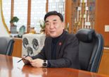 김두겸 울산시장 "새해는 용과 뱀이 하늘 날 듯 울산의 희망 키울 것"