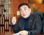 김두겸 울산시장 엑스포 참관.. 3일간 일본 오사카 방문