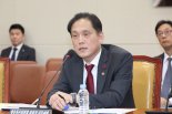 김태규 방통위원장 대행, 헌재 재판관 임명 반발… 사직서 제출