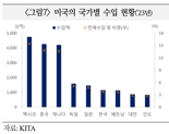 올해 신흥국 성장률 3%대 전망...“美보호무역주의·고환율이 주요 변수”