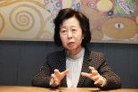 "패스트 팔로어 성공 시대 끝났다… 韓, 기초연구 늘려야 혁신" [2025 코리아 밸류업]