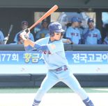 KIA 신인 계획 현재까지는 ‘착착’ … 오시후‧안지원‧김한홀‧오재원 등 올해는 외야 지명 적기 [아마야구+]