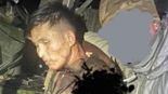 "지장 찍고 오열했다"..北파병 전사자 유족 '말 안한다' 강제 서약
