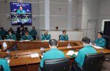 최상목 권한대행 "희생자 유가족 명예훼손 엄중한 법적 조치"