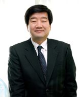 최평규 SNT그룹 회장 "독자기술 개발·세계시장 개척 확대하자"