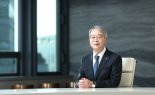 임종룡 우리금융 회장 "올해 비상경영 체제...우리금융 새 역사 써야" [신년사]