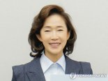 [신년사] 이어룡 대신파이낸셜그룹 회장 "종투사 기쁘지만...빠른 실행 중요"
