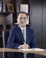 [신년사] 이정환 SK렌터카 대표 "모빌리티 솔루션 프로바이더 도약"