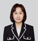 삼성액티브운용, 하지원 신임 대표이사 선임