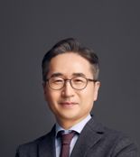 [신년사] 장덕현 삼성전기 사장 "위기 극복 위해 기술 중심 경영 강화"