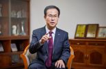 ETRI, 2025년 6개 톱 챌린지 프로젝트 완수한다