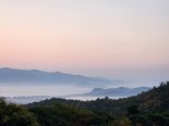 '강진 만덕산 백련사와 다산초당 일원' 명승 지정