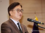 [단독]우원식, 3일 권한쟁의심판 청구..헌재 9인체제 완성 빨라지나