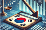 '추경' 국고채 발행, 국가 신용등급 흔들까...퍼펙트스톰 위기 [fn마켓워치]