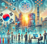 ‘을사년’ 신년에도 K제약바이오 성장 기대감 '쑥쑥'