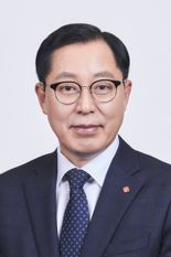 [신년사]이영준 롯데케미칼 사장 "속도감 있는 사업구조 전환 추진"