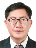삼천리EV, '수입차 35년 전문가' 김용욱 신규 대표이사 선임