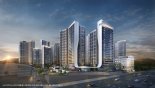GS건설, ‘평촌자이 퍼스니티’ 계약률 95% 이상…완판 기대감