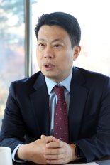 재창업 지원예산 올해 2배로…성실경영평가 강화해 부정사용 막는다[2025 코리아 밸류업]