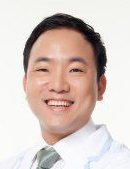 독감 후유증 길어질땐 맥문동탕 등 한약 처방과 침 치료 병행하세요[한의사 曰 건강꿀팁]