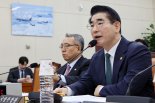 김용현 "부정선거 밝히면 국민도 찬성"...제2수사단 설치도 시도