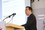 한국생산성본부 "세계 일류 생산성 혁신 기관으로 도약"