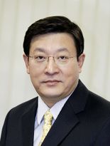 허태수 GS그룹 회장 “어려운 사업환경, 변화대응 역량 키우고 내실 다지자”