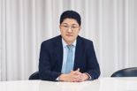 [신년사] 코스맥스그룹 "K뷰티 세계화 가속…뷰티 중심 거듭날 것"