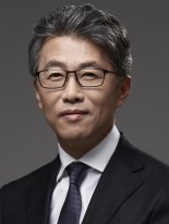 [신년사] 오규식 LF 부회장 "브랜드 중심 경영, 글로벌 확대 집중"