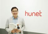 [CEO열전] 조영탁 휴넷 대표 "기업교육 세계 1위 도약"