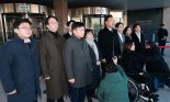 국민의힘, 4일 오후 2시 '긴급 의원총회'…尹 체포 대응 등 현안 논의