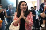 슈퍼카 23대, 명품시계·백 300개..'태국 최연소 총리', 재산 규모가 무려