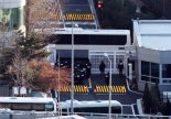 경호처장 “발포 명령 내린 적 없다”