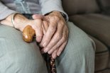 "날 정신병원에..." 망상 빠져 50년 함께한 아내 잔혹 살해한 70대