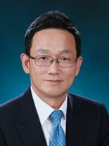 부산국세청장 이동운, 인천청장 김국현 임명