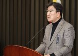 '尹 탄핵심판' 국회 측 LKB "정치적 입장 무관하게 변론 진행"