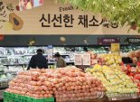 "외식 부담스럽다" 고물가에, 탄핵에, 참사에..12월 집밥 수요 확 늘었다