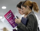 대교협 "친한파 엘리트 키운다...아세안 장학생 36명 박사학위 취득"