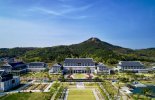 핵심 국책사업 흔들림 없이 추진 총력 경북도