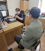 60세 이상 30% '근감소증'..골절·치매 위험 부른다