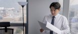 [fn이사람] "부동산 분쟁은 이해 얽힌 실타래… 세심한 법리로 풀어야"