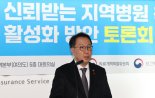 [fn사설] 과잉 진료의 온상 '비급여·실손' 확실히 손보라