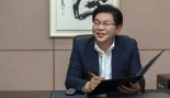 "민생경제 회복 최우선… 시민이 피부로 느낄 정책 만들겠다" [다시, 희망 2025 부산]