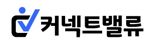 커넥트밸류, ‘2024 강남구 일자리창출 우수기업’ 선정