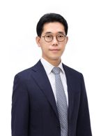 서스틴베스트, 공동대표이사에 오승재 부대표[fn마켓워치]