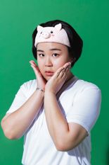 샌드박스네트워크, 크리에이터 일주어터와 전속 파트너십 계약